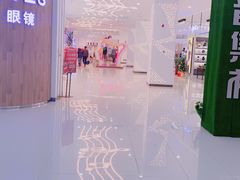 -万达广场(齐齐哈尔建华店)