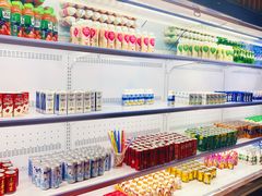 -东吴水韵(吴中店)