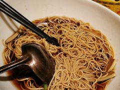 -八分饱·西津会(西津渡店)