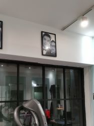 点击看大图 -东方麒麟·潘多拉SALON