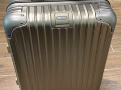 -RIMOWA(上海维修保养中心)