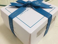 -1Cake壹刻蛋糕(奥体公园味觉艺术馆店)