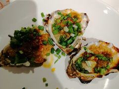 -芭菲盛宴·环球美食(北城国际店)