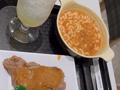 -大家乐(广州天河城六楼店)