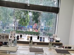 -华为授权体验店(凯德广场店)