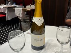 -上海老饭店(北京分店)