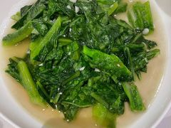 -火龙堂·风味民间菜(文一路店)