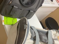 -瑞派康怡24h宠物医院·犬猫医疗中心·微创绝育(瑞景分院)