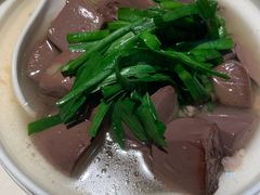 -粤点越有·茶点·粤菜(樵岭国际店)