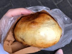 -牛煎里牛肉煎包淮南牛肉汤(广东路店)