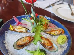 -RELLMAN莱尔曼扒房(黄埔店)