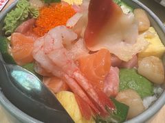 -沼津港精致料理·寿喜烧·烧鸟(漕河泾印象城店)