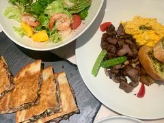 -Bco豆库(星耀天地店)