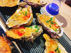 -红盔甲·小龙虾(车公庙店)