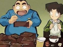 -千代武日本料理(哈西店)