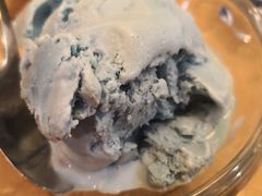 -必胜客(城西银泰店)