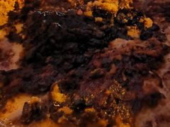 满满一大锅-马文章胖子甑糕(洒金桥店)