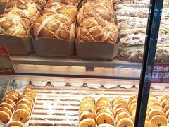 -味多美蛋糕(洋桥店)