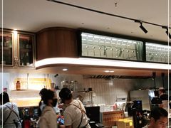 -阿妮叶李(光谷世界城店)