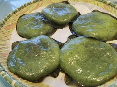 -大师傅金奖啤酒鱼(西街老店)