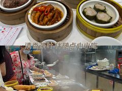 -聚家渔村·寻味顺德(大良店)