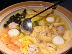 -寻宝记绍兴菜(状元店)