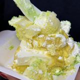 母亲节[爱心]送流心榴莲蛋糕🎂竟然比红包还管用…
