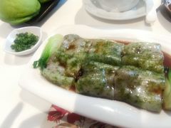 -虾饺妹·酒家(金碧店)