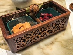-锦府盐帮·私宴(赛特店)