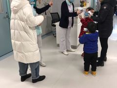 -武汉亚心总医院