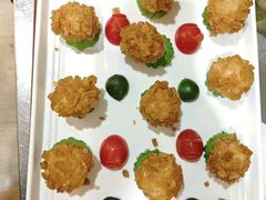 -国惠大酒楼(宝龙店)