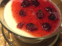 -胡桃里音乐酒馆(白云五号T5 MALL店)