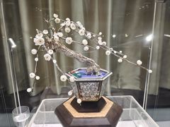 -上海市工艺美术博物馆
