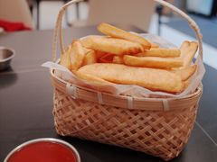 -一尺花园(安和花园店)