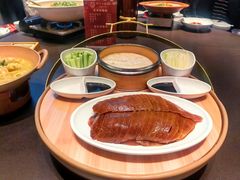 -明丰小渔馆(明月路店)