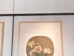 -故宫餐厅(景运门店)