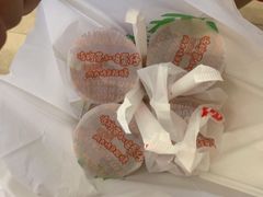 -桂源铺(亚新广场店)