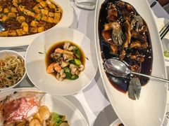 -南麓·浙里(外滩店)