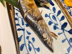 -鮨桐日本料理(望京店)