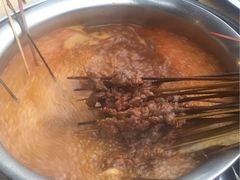 -牛华八婆麻辣烫(起源店)