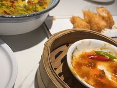 -南枝记·广东味道(中骏世界城店)