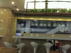 -素之缘素食(新之城店)