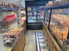 -味多美蛋糕(安定门店)
