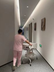 -瑞婴丽月子中心(虹桥店)