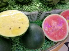 -百果园PAGODA(玄武成贤街店)