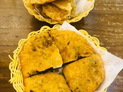 -方中山胡辣汤(西安高新区店)