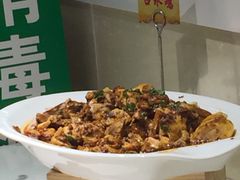 -吉木烤肉自助餐厅(乐汇城店)