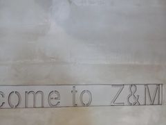 -ZM COFFEE(西安路店)