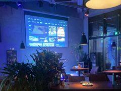 -West10 西拾·西餐厅·创意菜(未来科技城店)