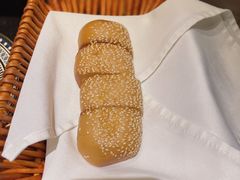 -西堤牛排(恒隆广场店)